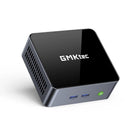 GMKtec M3 ULTRA i7 12700H 32GB 1TB Win 11 PRO Mini PC