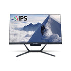 Quadro Stark H324-13165 23.8" IPS Ci5 13400 16gb 512gb FreeDOS Type c-Usb All İn One Bilgisayar