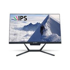 Quadro Stark H324-13165 23.8" IPS Ci5 13400 16gb 512gb FreeDOS Type c-Usb All İn One Bilgisayar