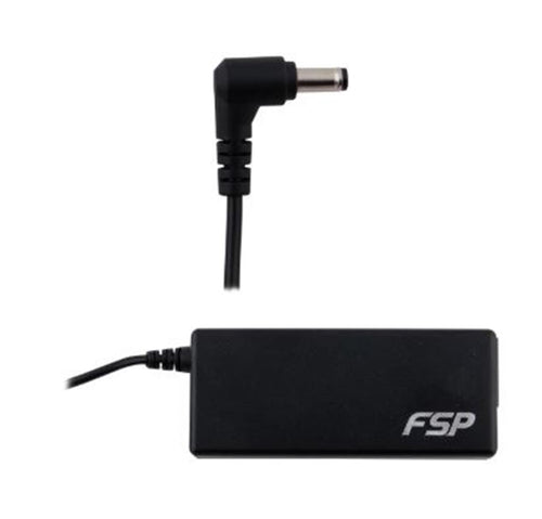 FSP  FSP065-RECN2 65W 19V Toshiba Notebook Standart Adaptör Fsp