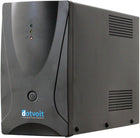 VOLT LN PLUS 2200 VA LINE INTERACTIVE UPS-2 X 12V 9AH