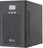 DOTVOLT VOLT MN 2 KVA (1-1) (4x7AH) 4-12 DK ONLINE UPS