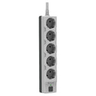 DOTVOLT SURGE HUNTER 5 LI 1.5MT ENERJI KORUMA PRIZI (1050 J)