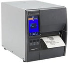 Zebra ZT231T Termal Transfer 203 Dpi Usb, Seri, Ethernet Endüstriyel Barkod Yazıcı