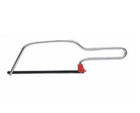 BAY-TEC KIL TES.KOLU YEDEK AĞIZLI 150 MM MK-4698