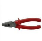 BOSS PENSE KIRMIZI 160 MM 85625