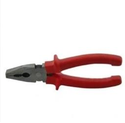 BOSS PENSE KIRMIZI 160 MM 85625