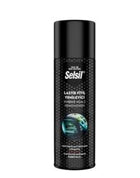 SELSİL LASTİK FİTİL YENİLEYİCİ 200 ML TAS-025