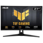 Asus 27" Tuf Gaming VG27UQ1A 160Hz 1ms 4K UHD Adaptive Sync Fast IPS Gaming Monitör
