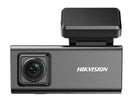 Hikvision AE-DC2032-V300 4G Sim Kart Destekli HD Üç Kameralı Araç İçi Kamera, G-Sensor ve Wi-Fi