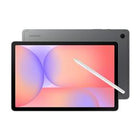 Samsung Galaxy Tab S10 Lite SM-X400 Gri 8-256 GB 10.9" Kalemli Tablet