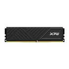 XPG 8GB Gammix D35 DDR4 3200MHz CL16-20-20 1.35V Soğutuculu PC Ram