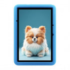 Blackview TABA6KIDS 10.1" 128GB-4GB Tablet Mavi