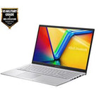 Asus Vivobook 15 X1502VA-NJ871 i5-13420H 8GB 512GB SSD 15.6" FreeDOS Notebook
