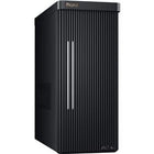 Asus ProArt PD500TE i9-14900KS 64GB 2 TB SSD 12GB RTX4070 W11 Pro Masaüstü Bilgisayar