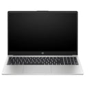 Hp 250 G10 B2PH1ES i7-1355U 16GB 512GB SSD 15.6 FHD FreeDOS Notebook