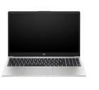 Hp 250 G10 B2PH1ES i7-1355U 16GB 512GB SSD 15.6 FHD FreeDOS Notebook