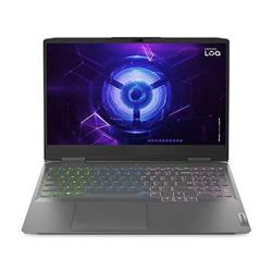 Lenovo LOQ 83GS00L2TR-16 i5-12600HX 16GB 512GB 6GB RTX3050 15.6 FHD 144Hz FreeDOS Gaming Notebook