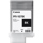 CANON 2358C001 PFI-310 MBK MAT SİYAH KARTUŞ (330 ml) - TX-2000 - TX-3000 - TX-4000