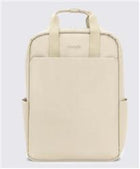 Mack MCE-1524 15,6" Nova Eco Notebook Sırt Çantası Latte