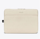 MACK MCE-1505 14.1" NOVA Eco Notebook Sleeve Latte