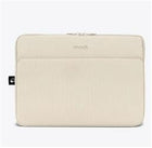 MACK MCE-1505 14.1" NOVA Eco Notebook Sleeve Latte