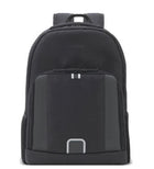 MACK MCE-1211  14.1" NOVA Eco Notebook Sırt Çantası Siyah