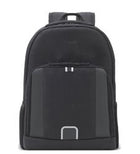 MACK MCE-1211  14.1" NOVA Eco Notebook Sırt Çantası Siyah