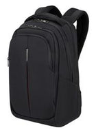 Samsonite KR2-09-001 14.1  Guard IT 3.0 Notebook Sırt Çantası Siyah