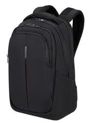 Samsonite KR2-09-001 14.1  Guard IT 3.0 Notebook Sırt Çantası Siyah