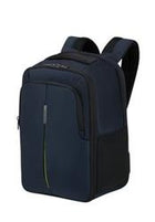 Samsonite KR2-01-004 14.1  Guard IT 3.0 Notebook Sırt Çantası Lacivert