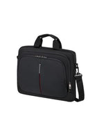 SAMSONITE KR2-09-006 15.6" Guard IT 3.0 İnce Notebook Çantası Siyah