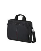 SAMSONITE KR2-09-006 15.6" Guard IT 3.0 İnce Notebook Çantası Siyah