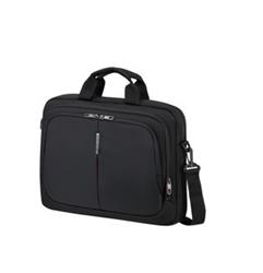 Samsonite KR2-09-007 15.6  Guard IT 3.0 Notebook Çantası Siyah