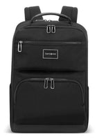 Samsonite NU4-09-005 15.6 Chiron  Notebook Sırt Çantası Siyah