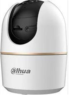 Dahua HPT1330DA-STW 3MP 2.8mm Wi-Fi Bebek Kamerası
