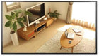 Hikvision DS-D6055UN-B 55 Dijital Ekran Monitör-  Kargo Ücreti Alıcıya Ait