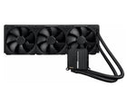 ASUS PROART LC420 420 MM INTEL(1700P)-AMD Uyumlu Sıvı Soğutucu
