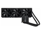 ASUS PROART LC420 420 MM INTEL(1700P)-AMD Uyumlu Sıvı Soğutucu