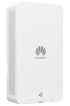Huawei eKit AP266 AX3000 2+2 Dual Bands Duvar Tipi (Wi-Fi 6) Access Point
