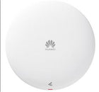 Huawei eKit AP362E AX3000 2+2 Dual BandsTavan Tipi (Wi-Fi 6) Access Point