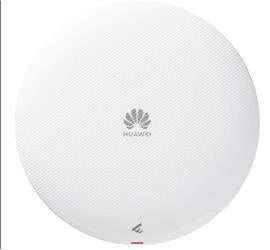 Huawei eKit AP362E AX3000 2+2 Dual BandsTavan Tipi (Wi-Fi 6) Access Point