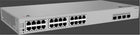 Huawei Ekitengine S220S-24P4J 24GE Poe+ (400W), 4x 2,5g Sfp L2 Yönetilebilir Switch