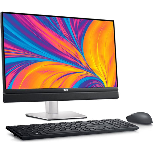 Dell Optiplex 7420 i5-14500T 16GB 512GB FHD 23.8" FreeDOS All In One Bilgisayar