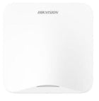 Hikvision DS-PA201PG-Kit-16WE Alarm Kontrol Kiti Ax Home