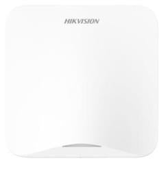 Hikvision DS-PA201PG-Kit-16WE Alarm Kontrol Kiti Ax Home