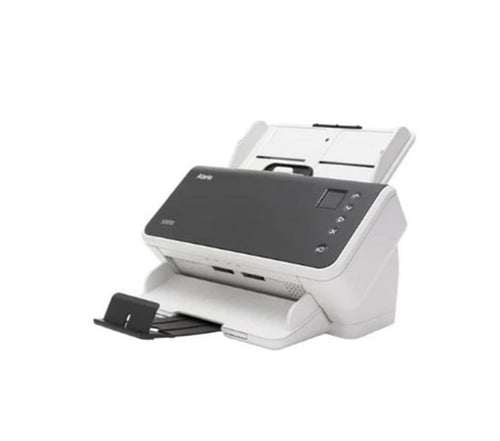 Kodak Alaris S2070 A4 Hızlı Döküman Tarayıcı