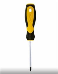 Rıco  Rk-0042 4x150 Mm Yıldız Tornavida