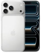 Apple MFYM4TU-A iPhone 17 Pro Max  256GB Silver Cep Telefonu