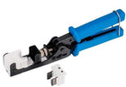 Seenergy SE-3870 Network Keystone Pense